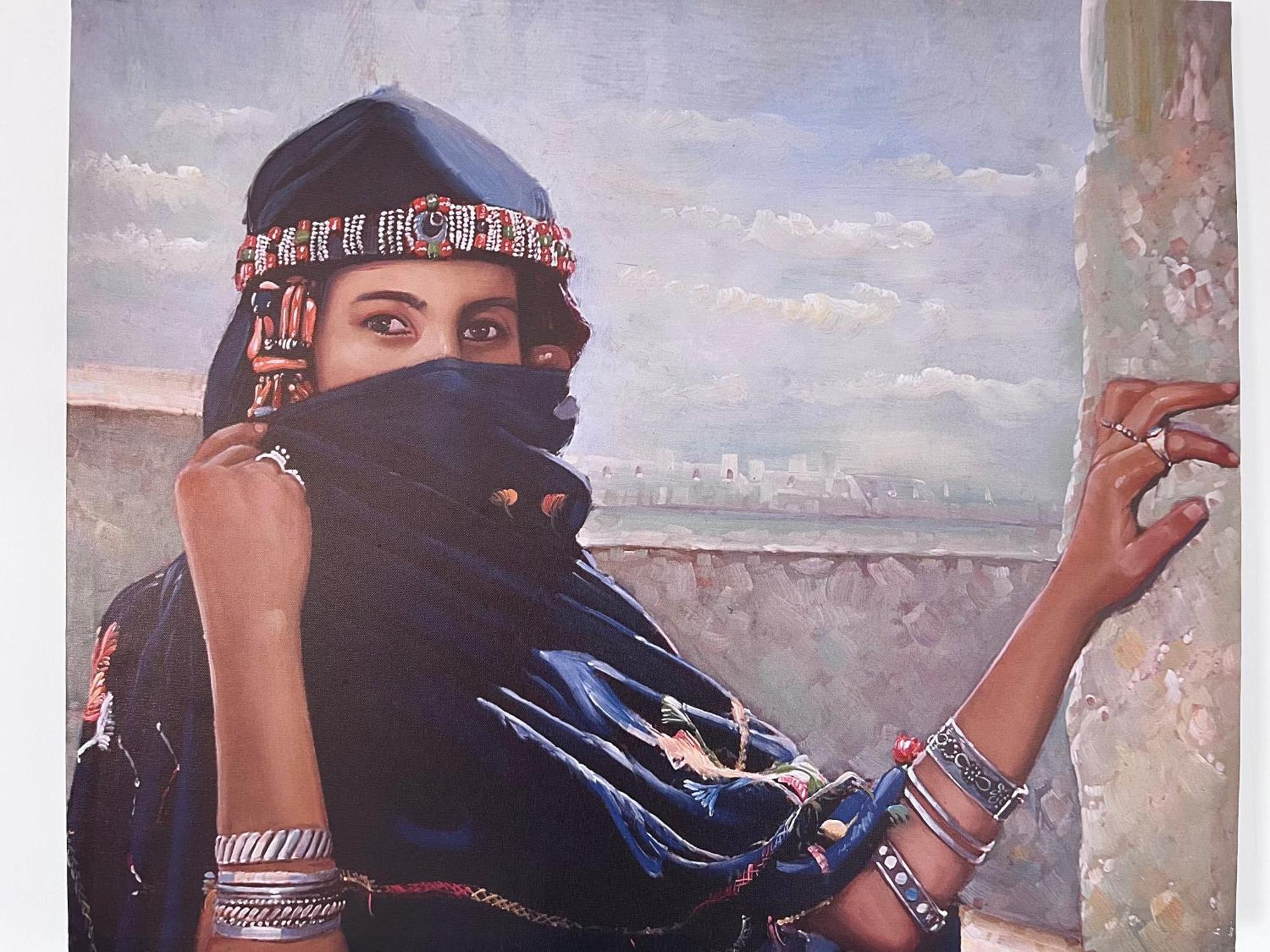 Riad Dar Zarbia Маракеш Екстериор снимка