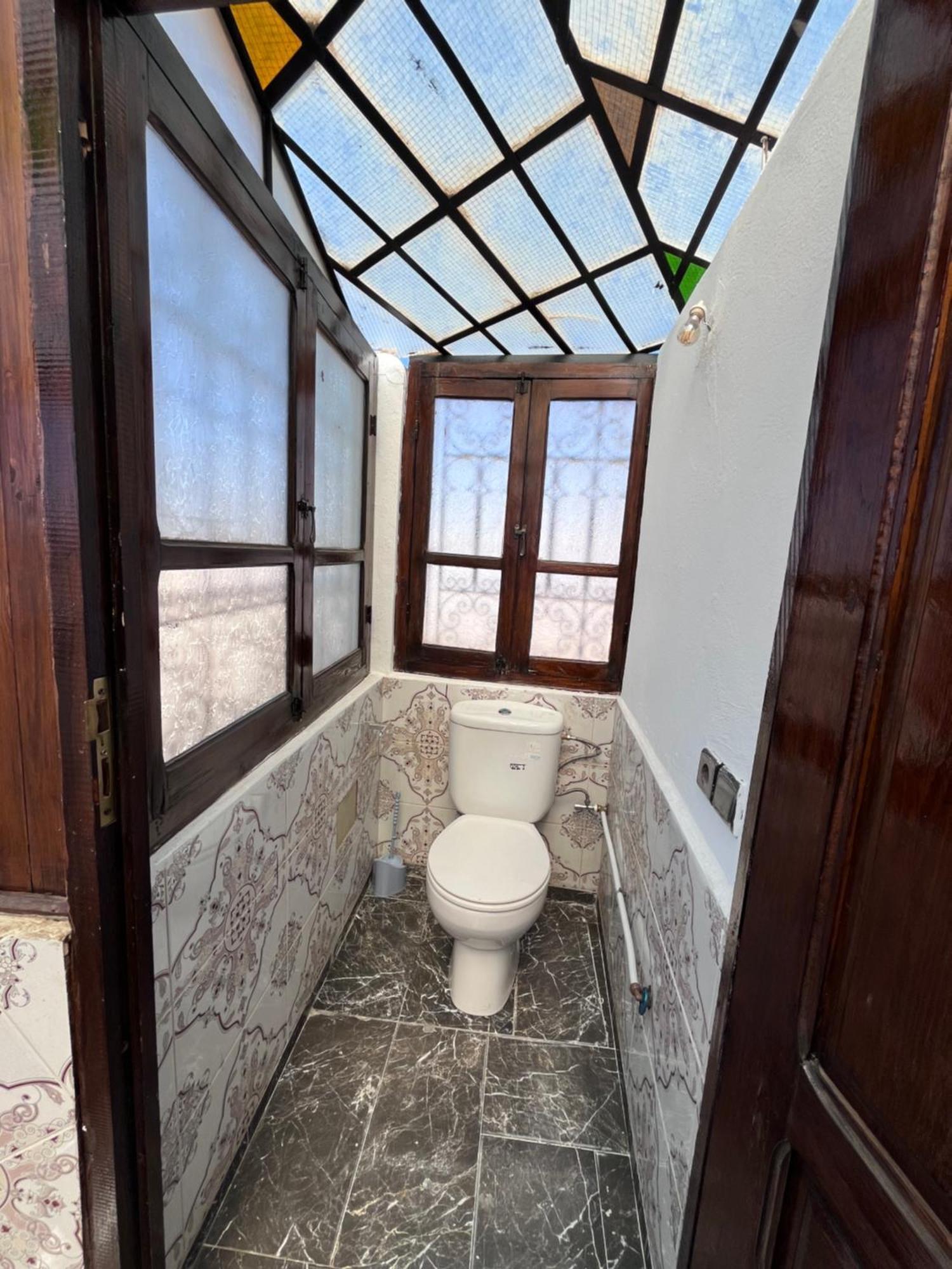 Riad Dar Zarbia Маракеш Екстериор снимка