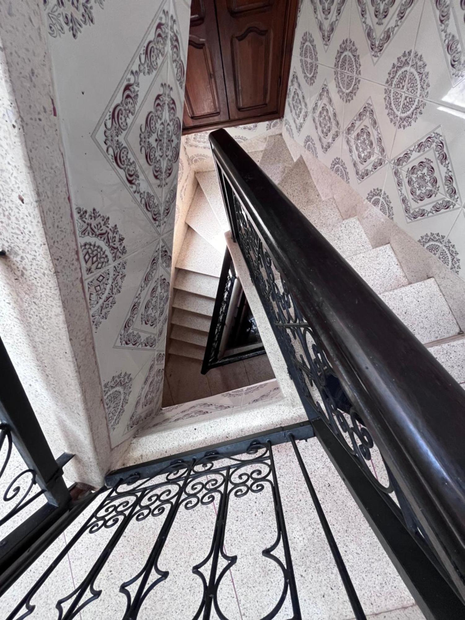 Riad Dar Zarbia Маракеш Екстериор снимка